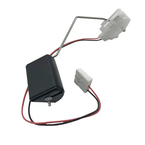 Fuel Level Sensor for 77020-02120 7702002120 for Toyota Corolla ZRE152 ZRE18 - image 3